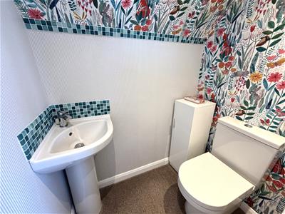 Picture 25